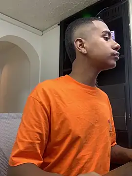 PatrickWest online show from 12/07/24, 06:37