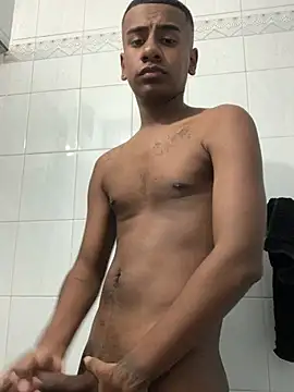 PatrickWest online show from 01/24/25, 11:48