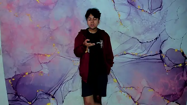 Sweet nikki 2 online show from 01/25/25, 12:48