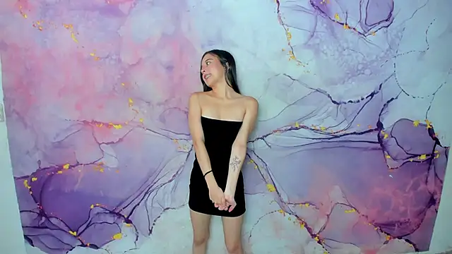 Sweet nikki 2 online show from 01/30/25, 01:00