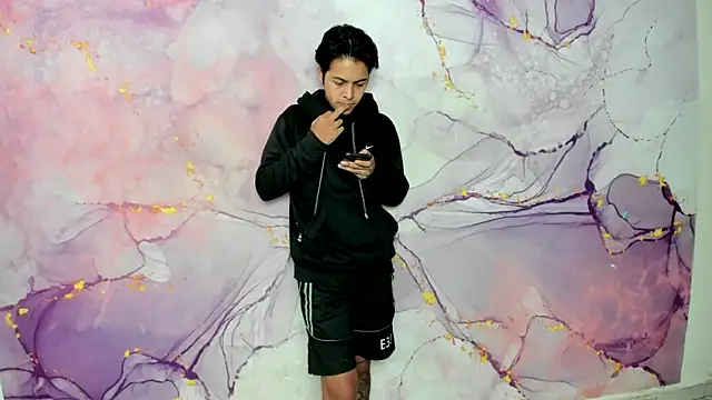 Sweet nikki 2 online show from 02/23/25, 12:30