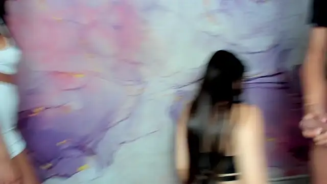 Sweet nikki 2 online show from 03/08/25, 06:21