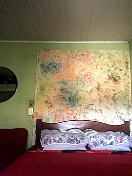 Snapshot of morenonicexxx chatting on 12/02/24, 12:51 morenonicexxx online show from 12/02/24, 12:51