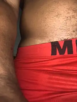 Snapshot of morenonicexxx chatting on 01/22/25, 12:06 morenonicexxx online show from 01/22/25, 12:06