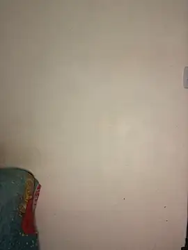 Snapshot of morenonicexxx chatting on 01/23/25, 02:17 morenonicexxx online show from 01/23/25, 02:17