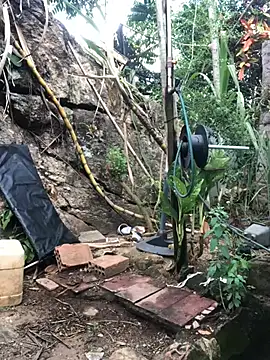 Snapshot of morenonicexxx chatting on 02/09/25, 05:33 morenonicexxx online show from 02/09/25, 05:33