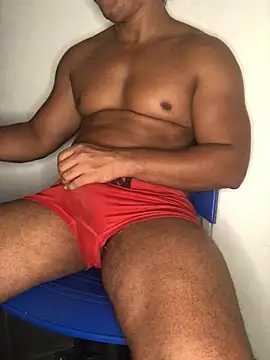 Snapshot of morenonicexxx chatting on 02/18/25, 12:59 morenonicexxx online show from 02/18/25, 12:59