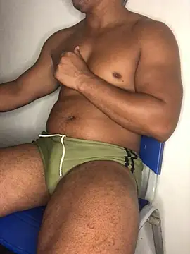 Snapshot of morenonicexxx chatting on 02/20/25, 12:41 morenonicexxx online show from 02/20/25, 12:41