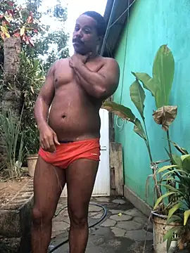 Snapshot of morenonicexxx chatting on 02/22/25, 07:03 morenonicexxx online show from 02/22/25, 07:03