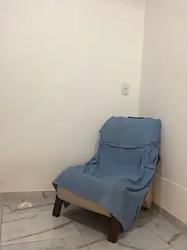 Snapshot of morenonicexxx chatting on 02/28/25, 12:21 morenonicexxx online show from 02/28/25, 12:21