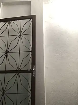 Snapshot of morenonicexxx chatting on 03/14/25, 12:21 morenonicexxx online show from 03/14/25, 12:21