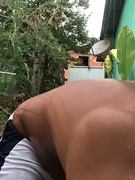 Snapshot of morenonicexxx chatting on 03/16/25, 02:44 morenonicexxx online show from 03/16/25, 02:44