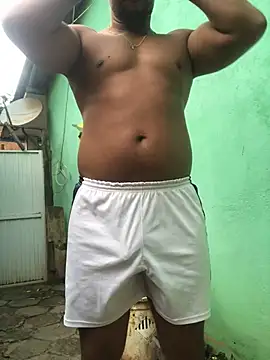 Snapshot of morenonicexxx chatting on 03/22/25, 07:20 morenonicexxx online show from 03/22/25, 07:20