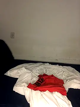 Snapshot of morenonicexxx chatting on 09/13/25, 12:38 morenonicexxx online show from 09/13/25, 12:38