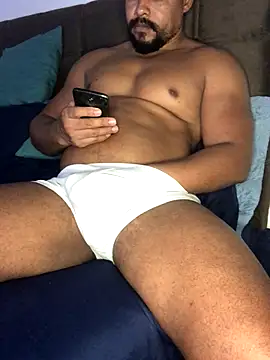 Snapshot of morenonicexxx chatting on 09/24/25, 11:41 morenonicexxx online show from 09/24/25, 11:41