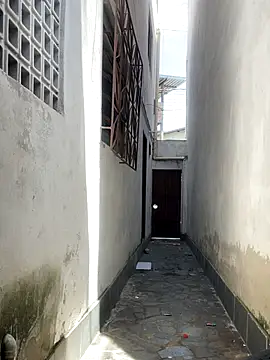 Snapshot of morenonicexxx chatting on 10/17/25, 01:57 morenonicexxx online show from 10/17/25, 01:57