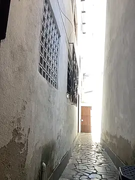 Snapshot of morenonicexxx chatting on 10/29/25, 12:29 morenonicexxx online show from 10/29/25, 12:29