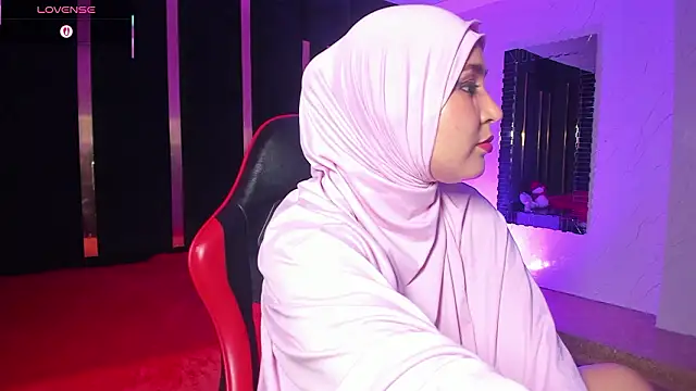 SamiQuest online show from 03/26/26, 04:18