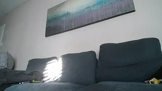 SexxyreddMale online show from 12/03/24, 09:34