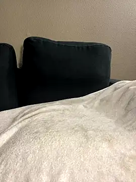 SexxyreddMale online show from 12/04/24, 05:05