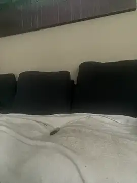 SexxyreddMale online show from 12/04/24, 06:39