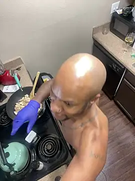 SexxyreddMale online show from 12/22/24, 07:21