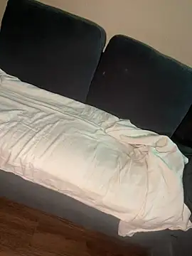 SexxyreddMale online show from 01/16/25, 12:34