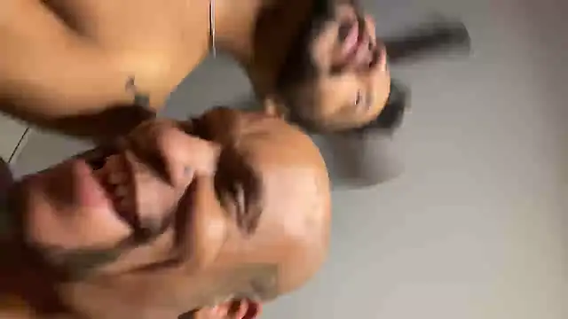 SexxyreddMale online show from 01/28/25, 09:30