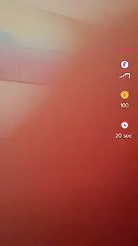 SexxyreddMale online show from 02/03/25, 08:46