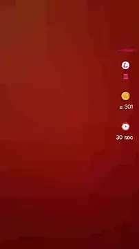 SexxyreddMale online show from 02/12/25, 01:09