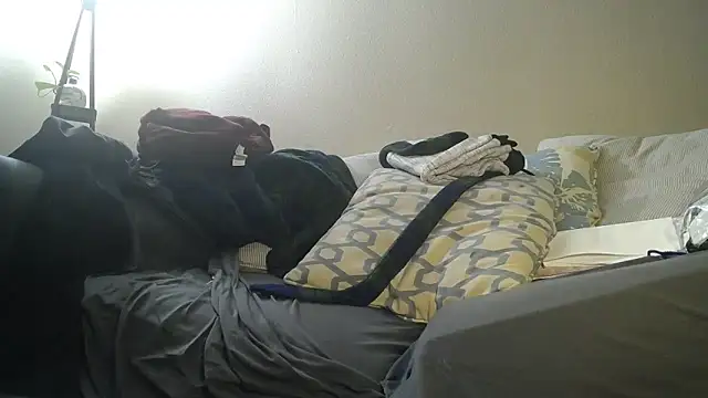 SexxyreddMale online show from 02/20/25, 06:28