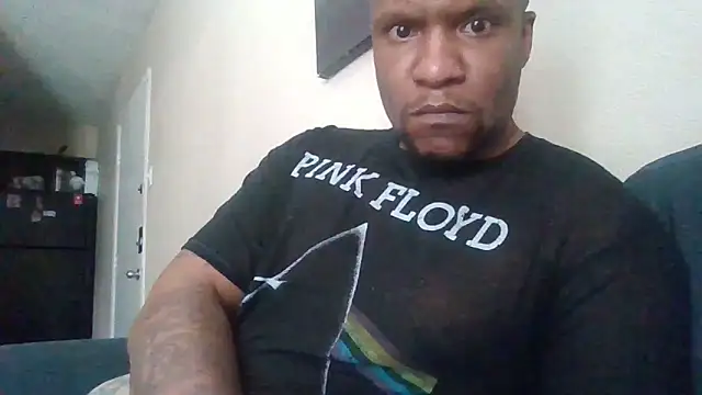 SexxyreddMale online show from 03/15/26, 09:10