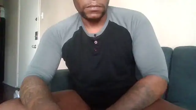 SexxyreddMale online show from 03/20/26, 03:39