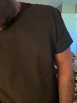 SexxyreddMale online show from 03/22/26, 06:33