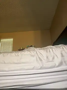 SexxyreddMale online show from 06/24/26, 07:02