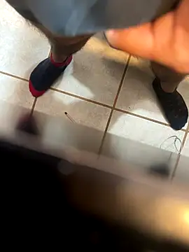 Mrspolla333 online show from 11/11/25, 09:26