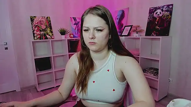 Lasly Fox online show from 02/19/26, 12:17