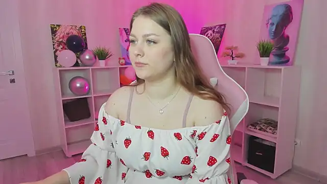 Lasly Fox online show from 03/24/26, 12:15