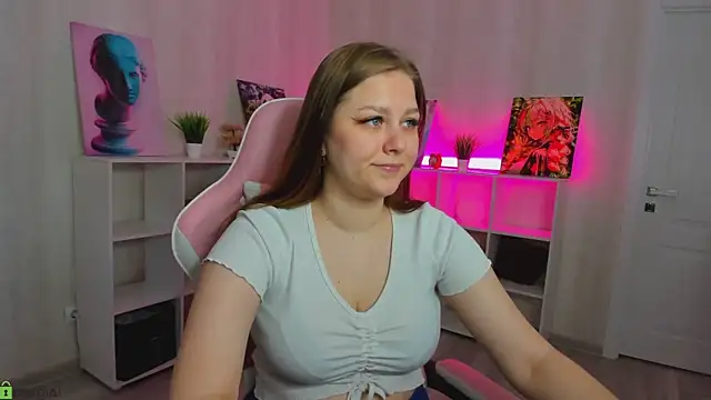 Lasly Fox online show from 04/18/26, 12:14