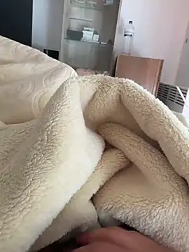 Danielzinho1914 online show from 09/14/25, 09:52