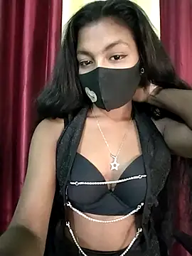 Myra-sen online show from 03/05/25, 04:46