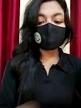 Myra-sen online show from 12/03/25, 11:36