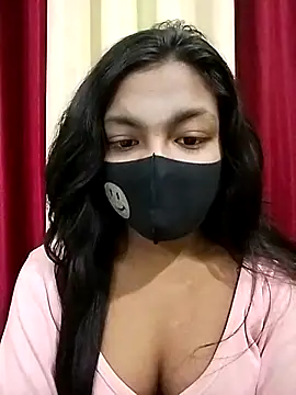 Myra-sen online show from 02/04/26, 10:26