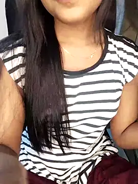 Myra-sen online show from 03/12/26, 08:15