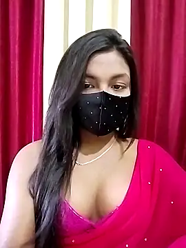 Myra-sen online show from 04/11/26, 04:17