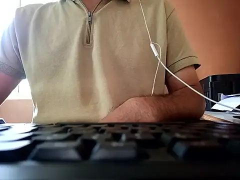 daddy indian online show from 04/15/26, 06:20
