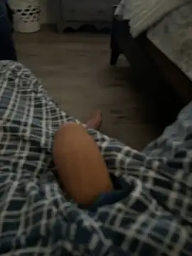 elperrinHN online show from 03/08/25, 10:45