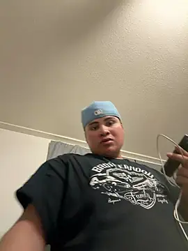 elperrinHN online show from 02/27/26, 01:38