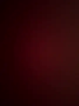 elperrinHN online show from 04/05/26, 08:33