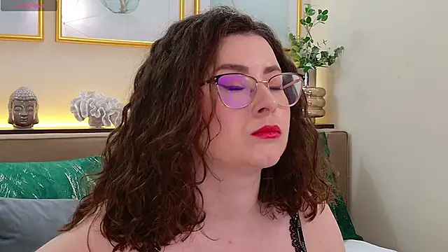 JESSYKA online show from 12/15/24, 07:13